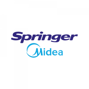 Springer Midea